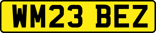 WM23BEZ