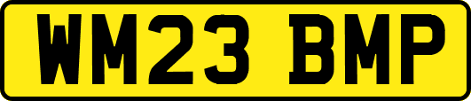 WM23BMP