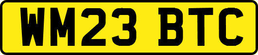 WM23BTC