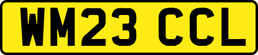 WM23CCL