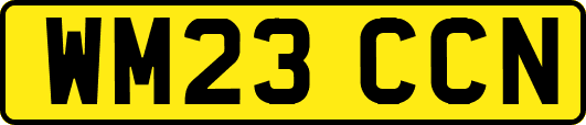 WM23CCN
