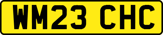 WM23CHC