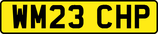 WM23CHP