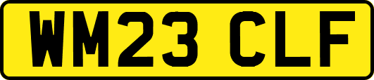 WM23CLF