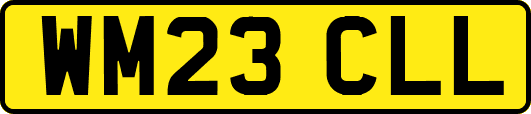 WM23CLL