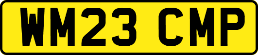 WM23CMP
