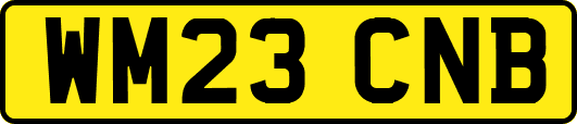 WM23CNB