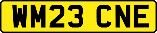 WM23CNE