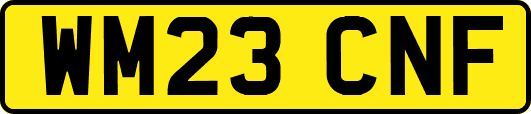 WM23CNF