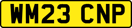 WM23CNP