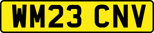 WM23CNV