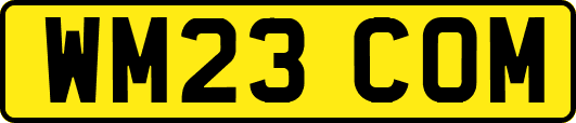 WM23COM