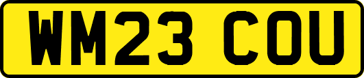 WM23COU