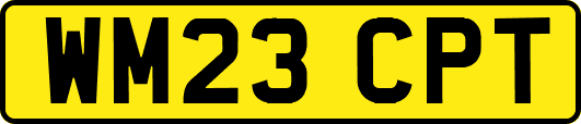 WM23CPT