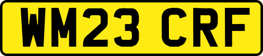 WM23CRF