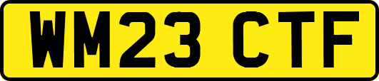 WM23CTF