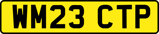 WM23CTP