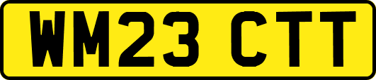 WM23CTT