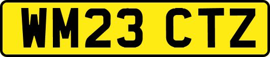 WM23CTZ