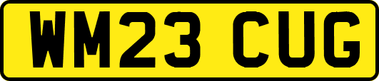 WM23CUG