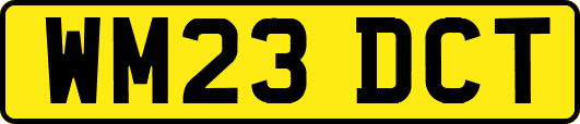 WM23DCT