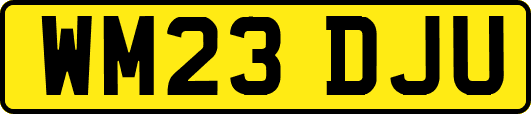 WM23DJU