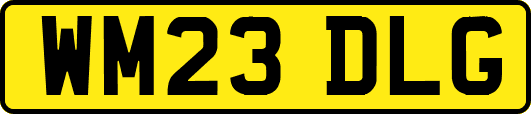 WM23DLG
