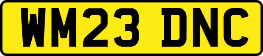 WM23DNC