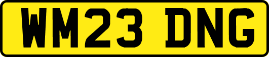 WM23DNG