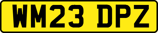 WM23DPZ