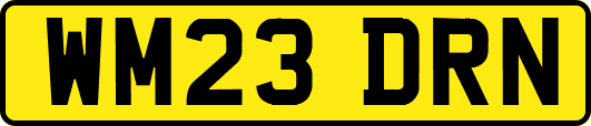 WM23DRN