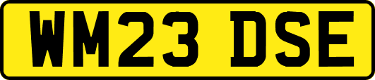 WM23DSE