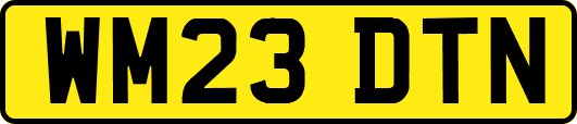 WM23DTN
