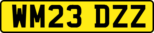 WM23DZZ