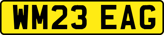 WM23EAG