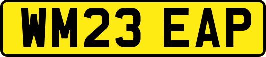 WM23EAP