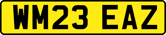 WM23EAZ