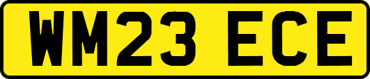 WM23ECE