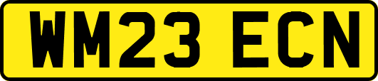 WM23ECN