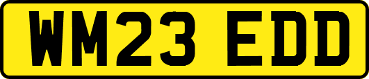 WM23EDD