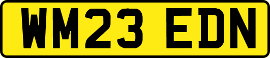WM23EDN