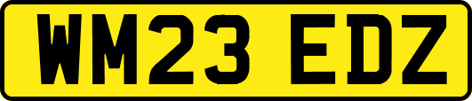 WM23EDZ