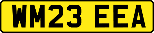 WM23EEA