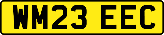 WM23EEC