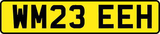 WM23EEH