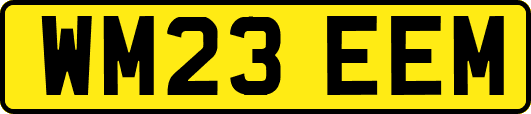 WM23EEM