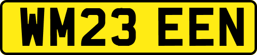 WM23EEN