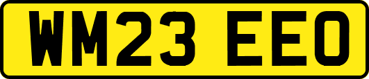 WM23EEO