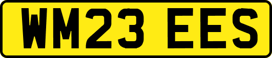 WM23EES