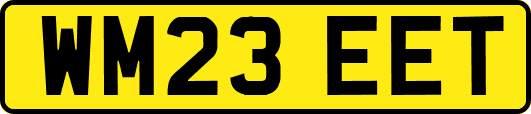 WM23EET